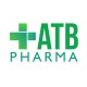 ATB Pharma