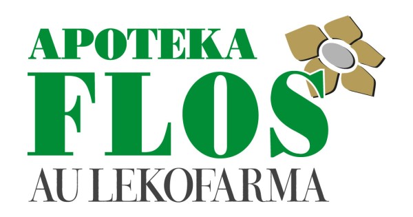 Flos