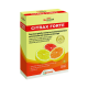 Citrax Forte 30 Kapsula Citrax Forte 30 Kapsula