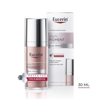 Eucerin Anti-Pigment Dvofazni serum 30 ml