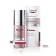 Eucerin Anti-Pigment Dvofazni Serum 30 Ml Eucerin Anti-Pigment Dvofazni Serum 30 Ml