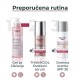 Eucerin Anti-Pigment Dvofazni Serum 30 Ml Eucerin Anti-Pigment Dvofazni Serum 30 Ml