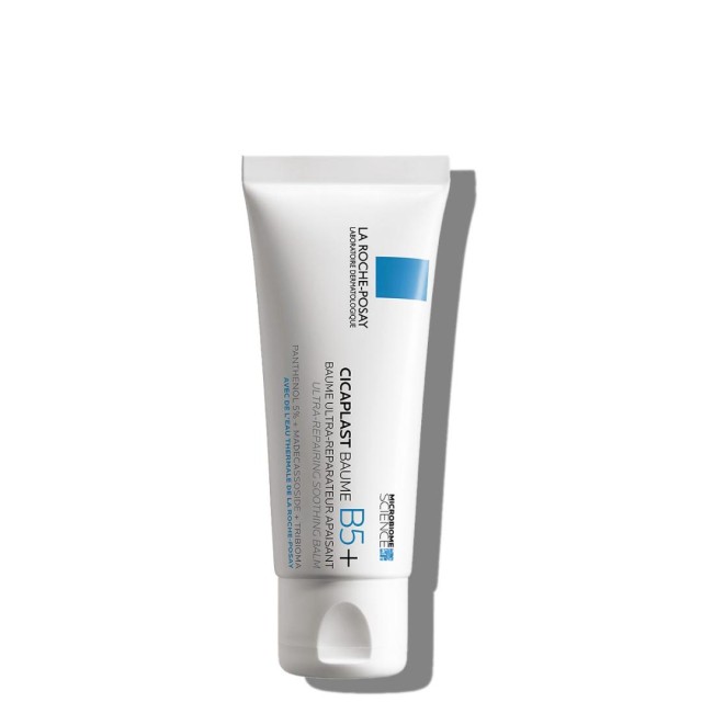 La Roche-Posay Cicaplast Baume B5 Umirujući Balzam 100 Ml