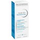 Bioderma Node Ds Šampon 125 Ml
