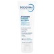 Bioderma Atoderm Intensive Gel-Krem 75 Ml Bioderma Atoderm Intensive Gel-Krem 75 Ml