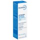 Bioderma Atoderm Intensive Gel-Krem 75 Ml Bioderma Atoderm Intensive Gel-Krem 75 Ml