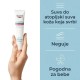 Eucerin Atopicontrol Krema Za Akutnu Negu 40 Ml