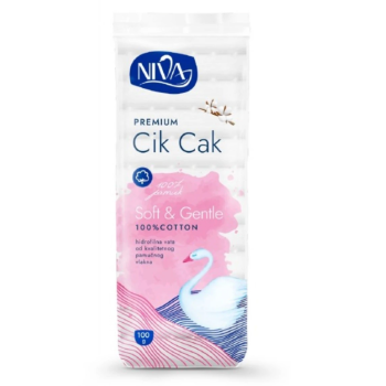 NIVA VATA 100G NIVA VATA 100G