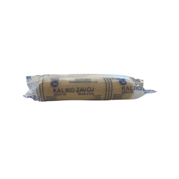 NIVA KALIKO ZAVOJ UTKANI 10X5 NIVA KALIKO ZAVOJ UTKANI 10X5