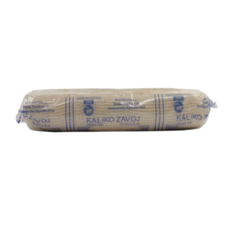 NIVA KALIKO ZAVOJ UTKANI 15X5 NIVA KALIKO ZAVOJ UTKANI 15X5