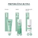 Eucerin Dermopure Piling 100 Ml