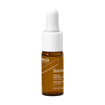 Noreva Sebodiane DS Serum, 8 ml