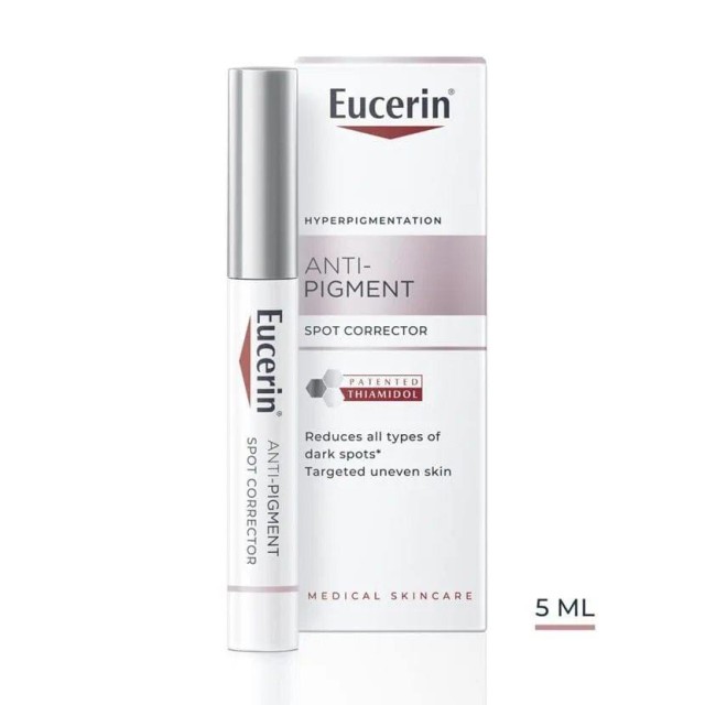 Eucerin Anti-Pigment Korektor Protiv Tamnih Fleka 5 Ml