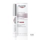 Eucerin Anti-Pigment Korektor Protiv Tamnih Fleka 5 Ml