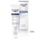 Eucerin Acute Balsam Za Ekstra Suve Usne Eucerin Acute Balsam Za Ekstra Suve Usne
