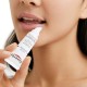 Eucerin Acute Balsam Za Ekstra Suve Usne Eucerin Acute Balsam Za Ekstra Suve Usne