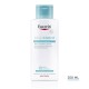 Eucerin Atopicontrol Losion Za Telo 250 Ml
