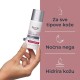 Eucerin Anti-Pigment Noćna Krema 50 Ml Eucerin Anti-Pigment Noćna Krema 50 Ml