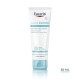 Eucerin Atopicontrol Krema Za Lice 50 Ml