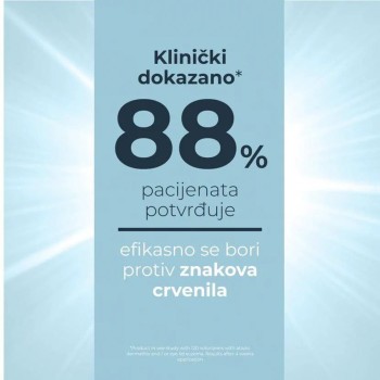Eucerin AtopiControl Krema za lice 50 ml
