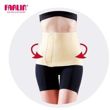 FARLIN POJAS ZA MAJKE BF-600 M FARLIN POJAS ZA MAJKE BF-600 M