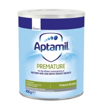 APTAMIL PREMATURE 400 G