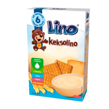 PODRAVKA KEKSOLINO 200 G PODRAVKA KEKSOLINO 200 G