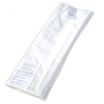 PLATNO GUMIRANO 90X70 BELO PLATNO GUMIRANO 90X70 BELO