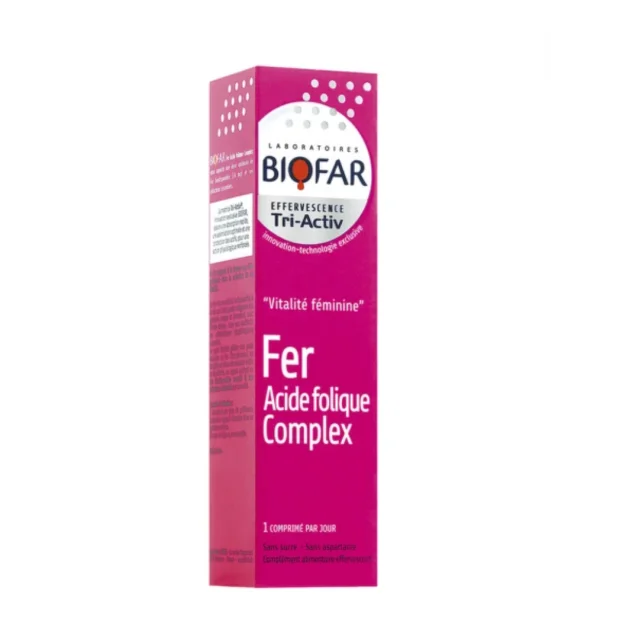 Biofar Gvo e Complex 15 ume ih Tableta Apoteka Flos biofar-gvo-e-complex-15-ume-ih-tableta-apoteka-flos