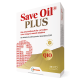 Save Oil Plus 30 Kapsula