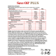 Save Oil Plus 30 Kapsula