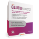 Glucokontrol 60 Kapsula Glucokontrol 60 Kapsula