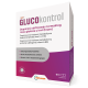 Glucokontrol 60 Kapsula Glucokontrol 60 Kapsula