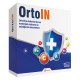 Ortoin 30 Kesica