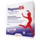 Magnum B6 20 Kesica