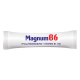Magnum B6 20 Kesica