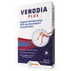 Venodia Plus 30 Film Tableta