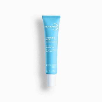 Bioderma Hydrabio Legere krema 40ml Bioderma Hydrabio Legere krema 40ml