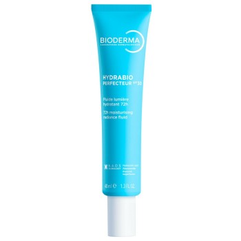 Bioderma Hydrabio Perfecteur krema SPF 30 40ml Bioderma Hydrabio Perfecteur krema SPF 30 40ml
