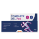 Complete Gel 7 U 1