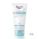 Eucerin Atopicontrol Krema Za Ruke 75 Ml