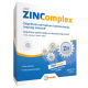 Zincomplex