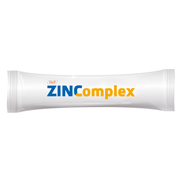 Zincomplex
