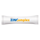 Zincomplex
