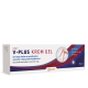 V - Plus Krem Gel 75 Ml