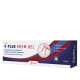 V - Plus Krem Gel 75 Ml