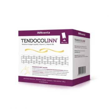 TENDOCOLINN 28 KESICA