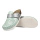 Grubin Klompa Oregon 1053670 Plava