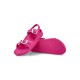 Grubin Dečije Sandale Rio 3102400 Pink