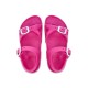 Grubin Dečije Sandale Rio 3102400 Pink